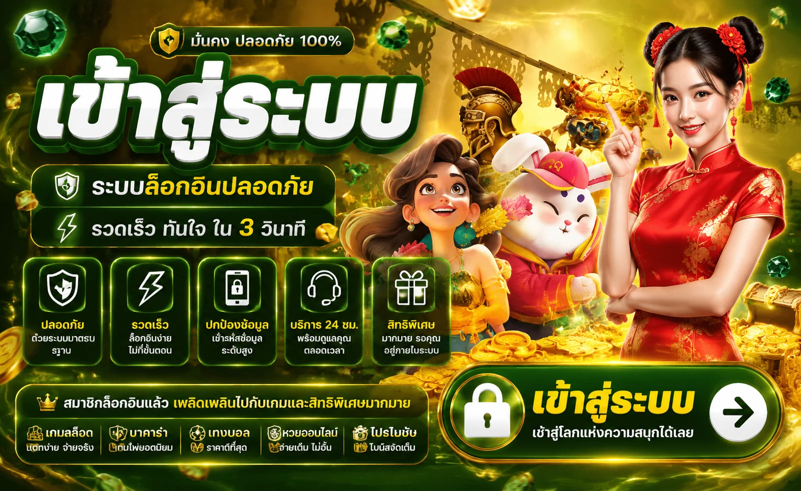 เข้าสู่ระบบ watjai89 ทางเข้าล่าสุด ปลอดภัย เล่นได้ทันที